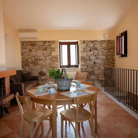 Palamara 1868 * Cefalù