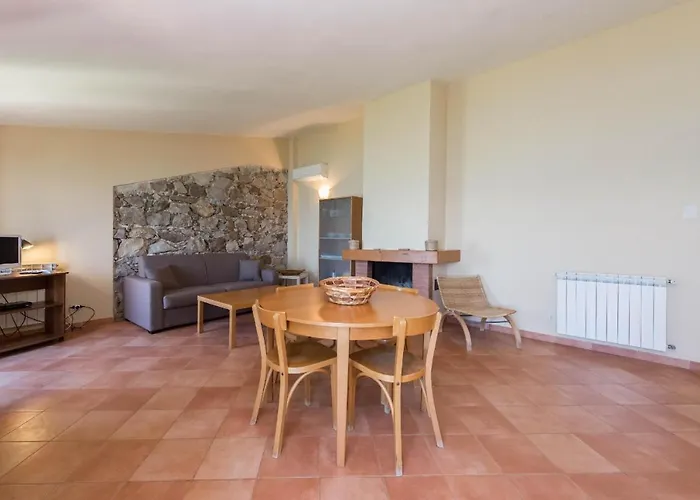 Palamara 1868 Apartamento Cefalù