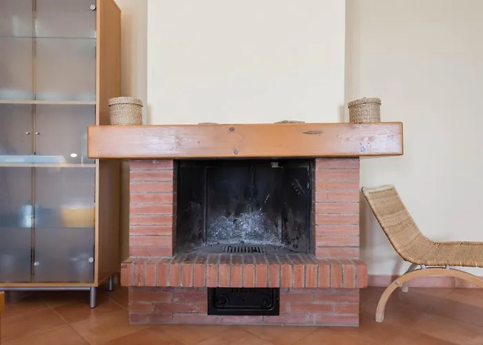 Palamara 1868 Cefalù