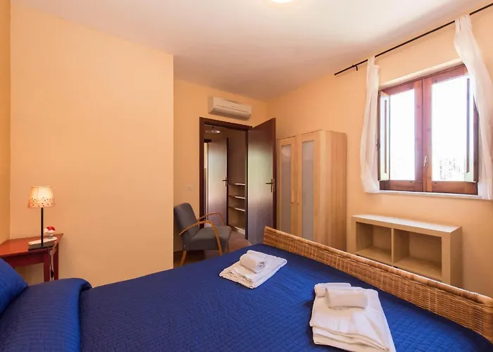 Palamara 1868 * Cefalù