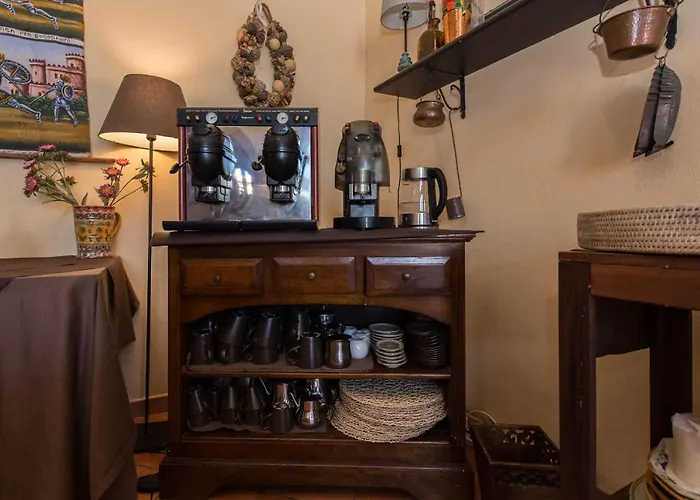 Palamara 1868 * Cefalù