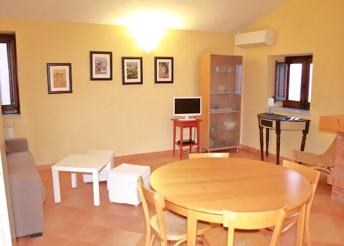 Palamara 1868 Cefalù