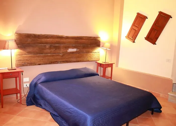 Palamara 1868 * Cefalù