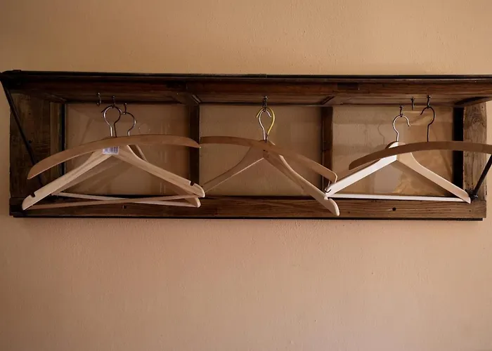 Palamara 1868 Cefalù