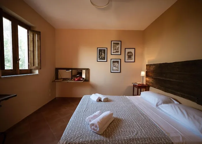 Palamara 1868 Cefalù