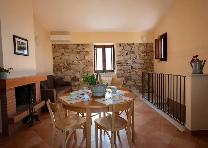 Palamara 1868 * Cefalù